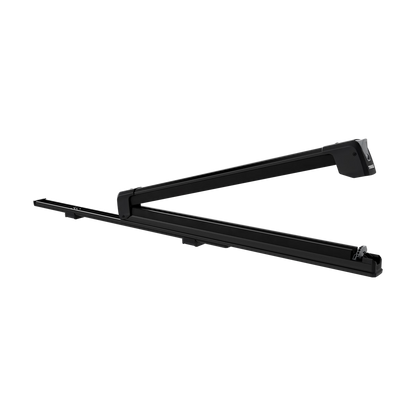 SnowPack Extender