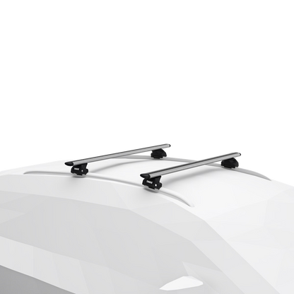 Evo Flush Rail (710600)