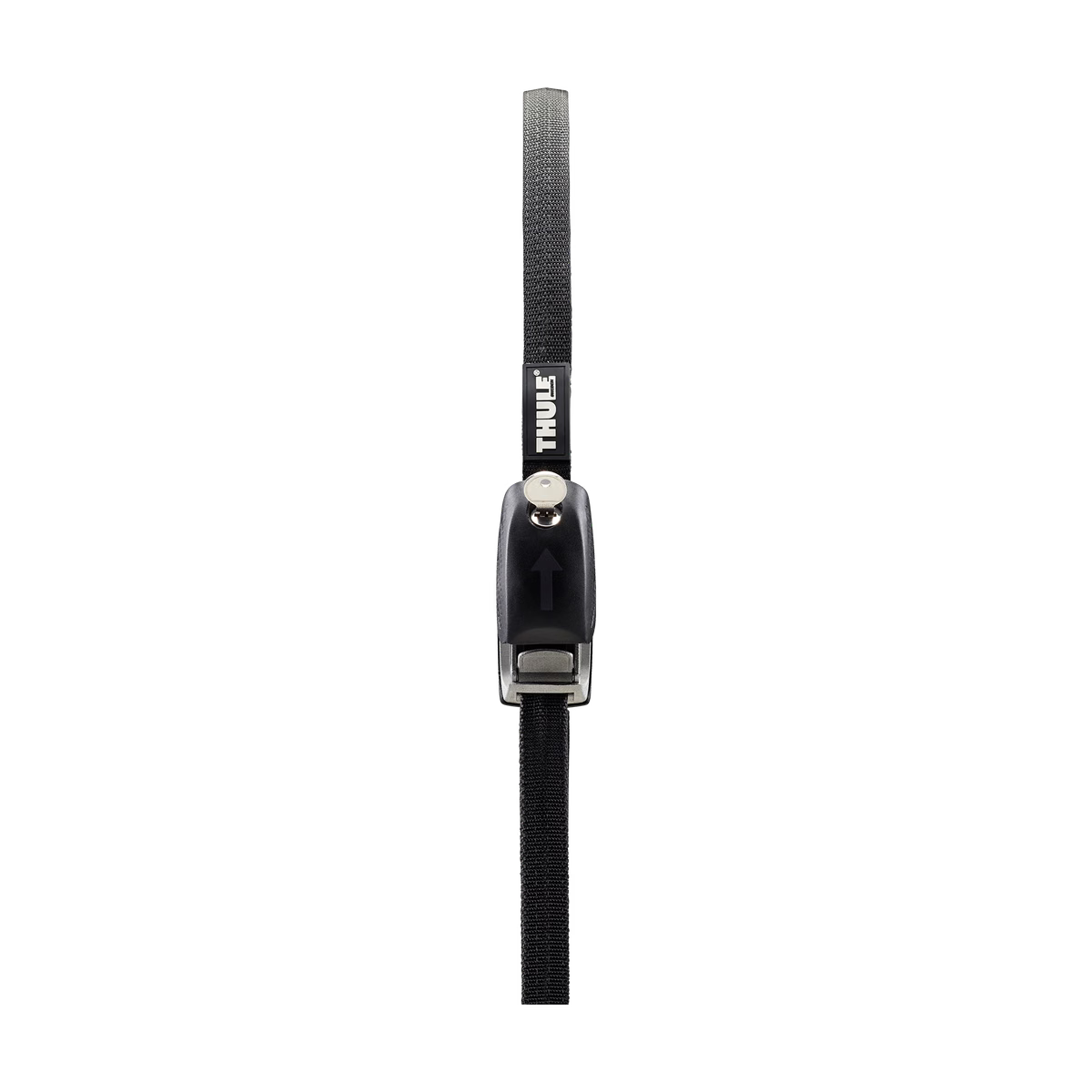 Lockable Strap