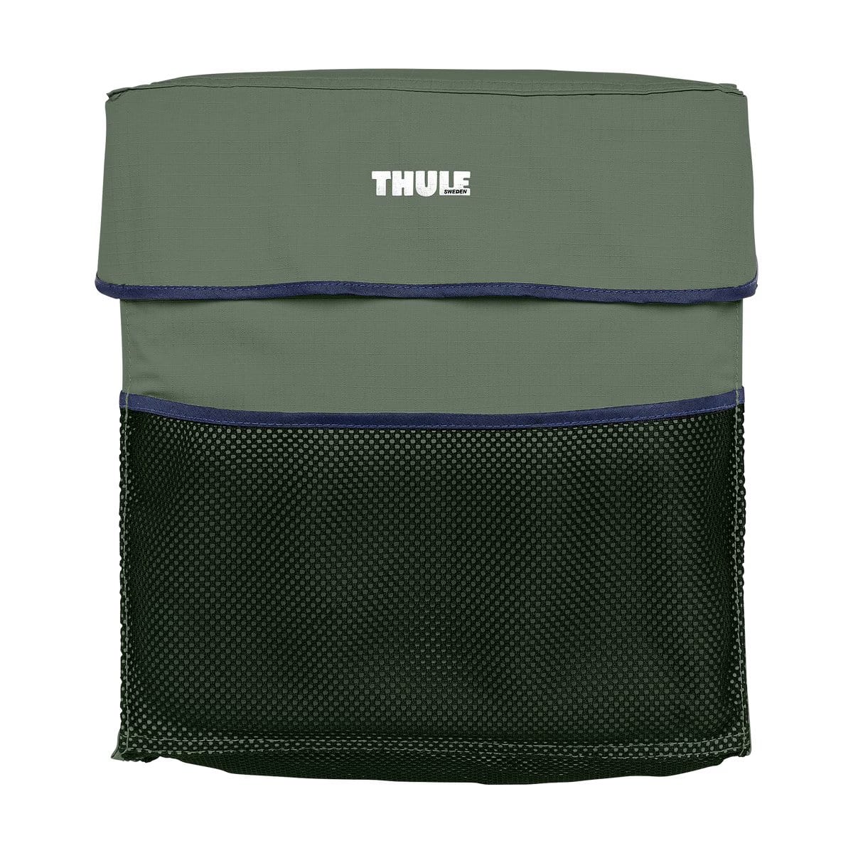 Roof Tent Boot Bag