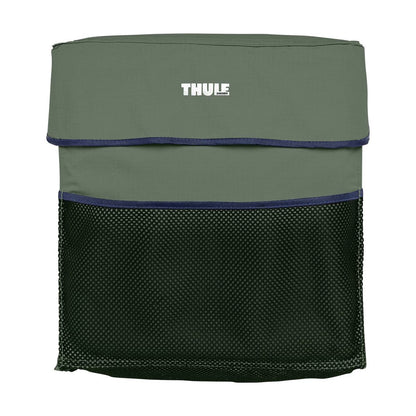 Roof Tent Boot Bag