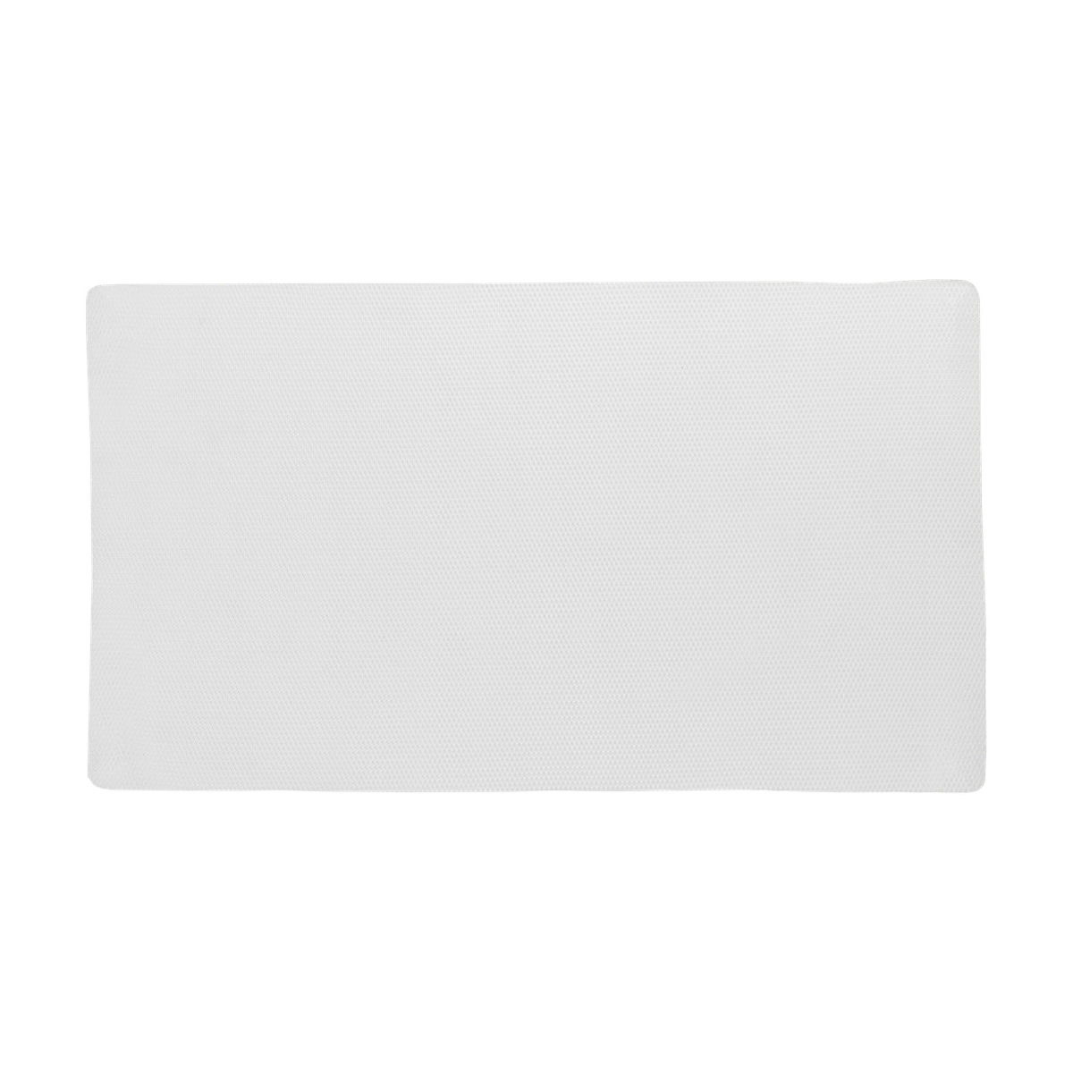 Roof Tent Anti-Condensation Mat
