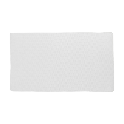 Roof Tent Anti-Condensation Mat