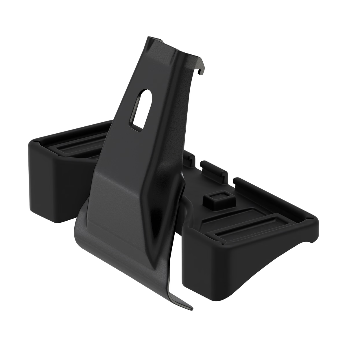 THULE - EVO Fitting Kit - Clamp On Roof Bars - All Kit Numbers (145001 to 145370)