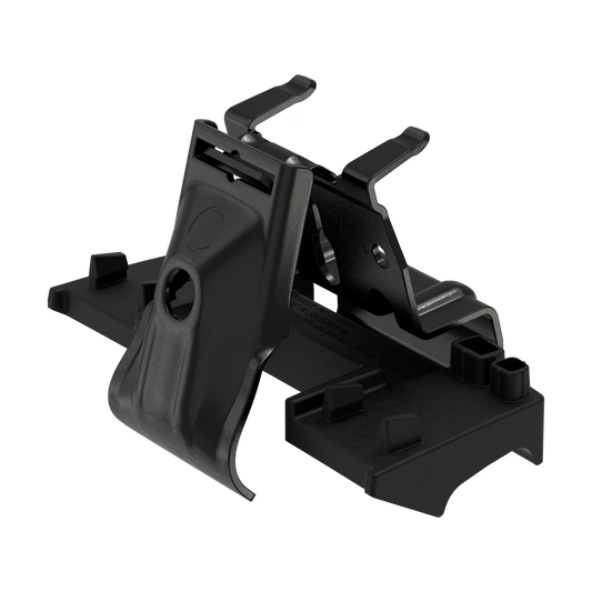 EVO Fitting Kit - Flush Roof Railings - All Kit Numbers (186001 to 186208)
