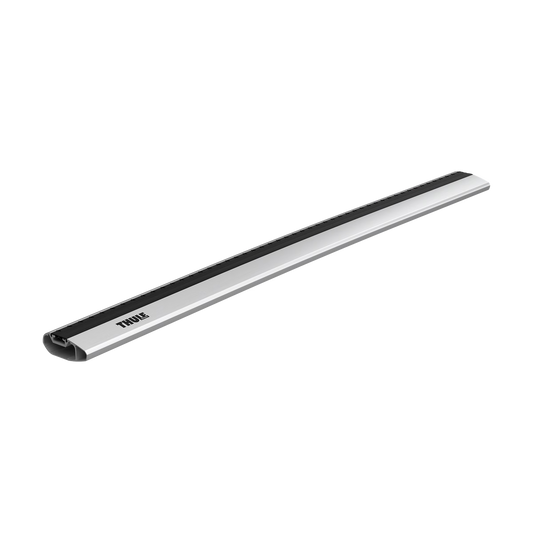 WingBar Edge (86 cm / 34 inch)
