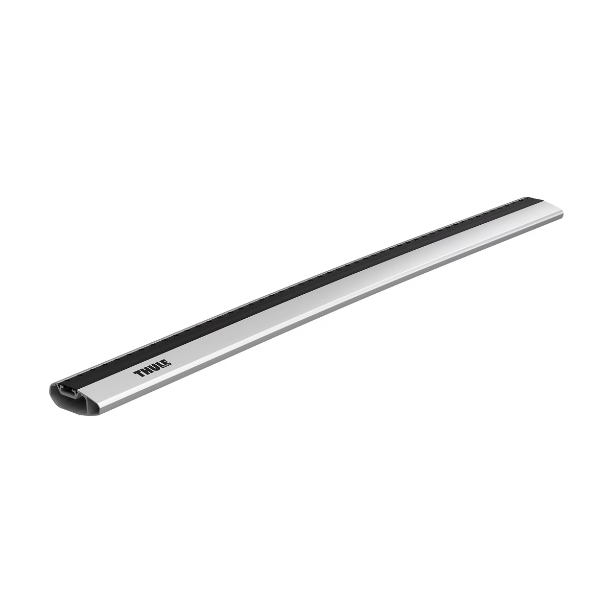 WingBar Edge | All Sizes | Silver