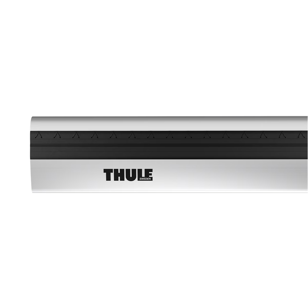 WingBar Edge | All Sizes | Silver