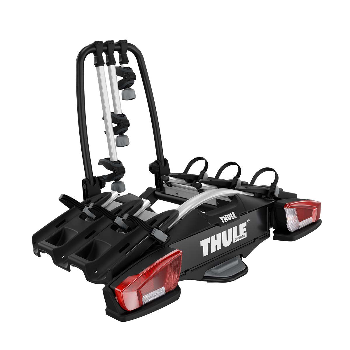 VeloCompact 13-pin