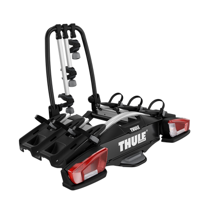 VeloCompact 13-pin
