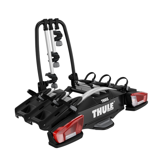 VeloCompact 13-pin