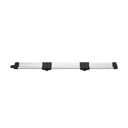 EasyFold XT Loading Ramp