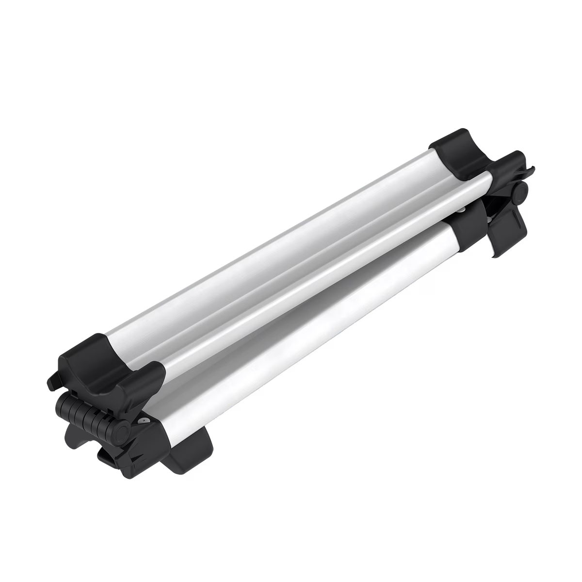 EasyFold XT Loading Ramp