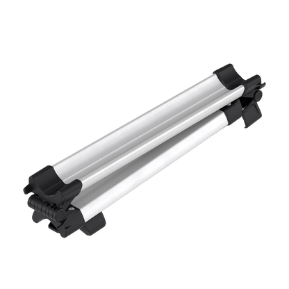 EasyFold XT Loading Ramp