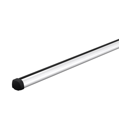 ProBar Evo