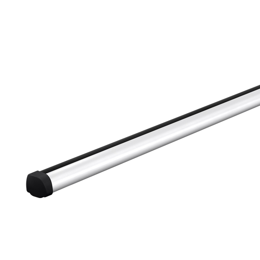 ProBar Evo