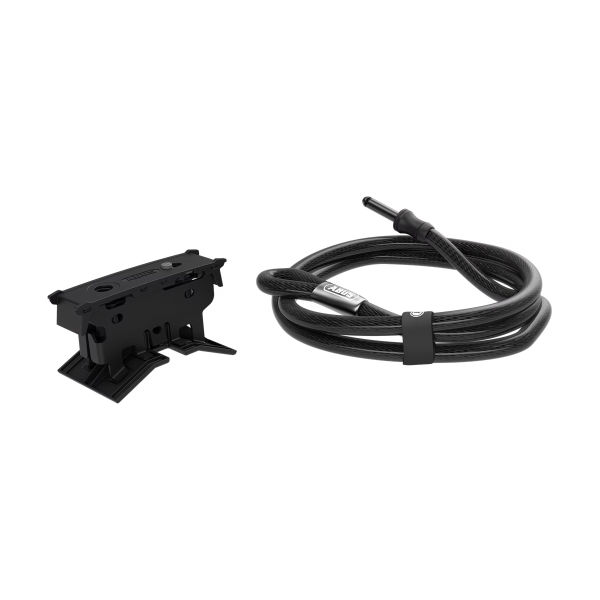 THULE - High-grade Bike Lock (978500)