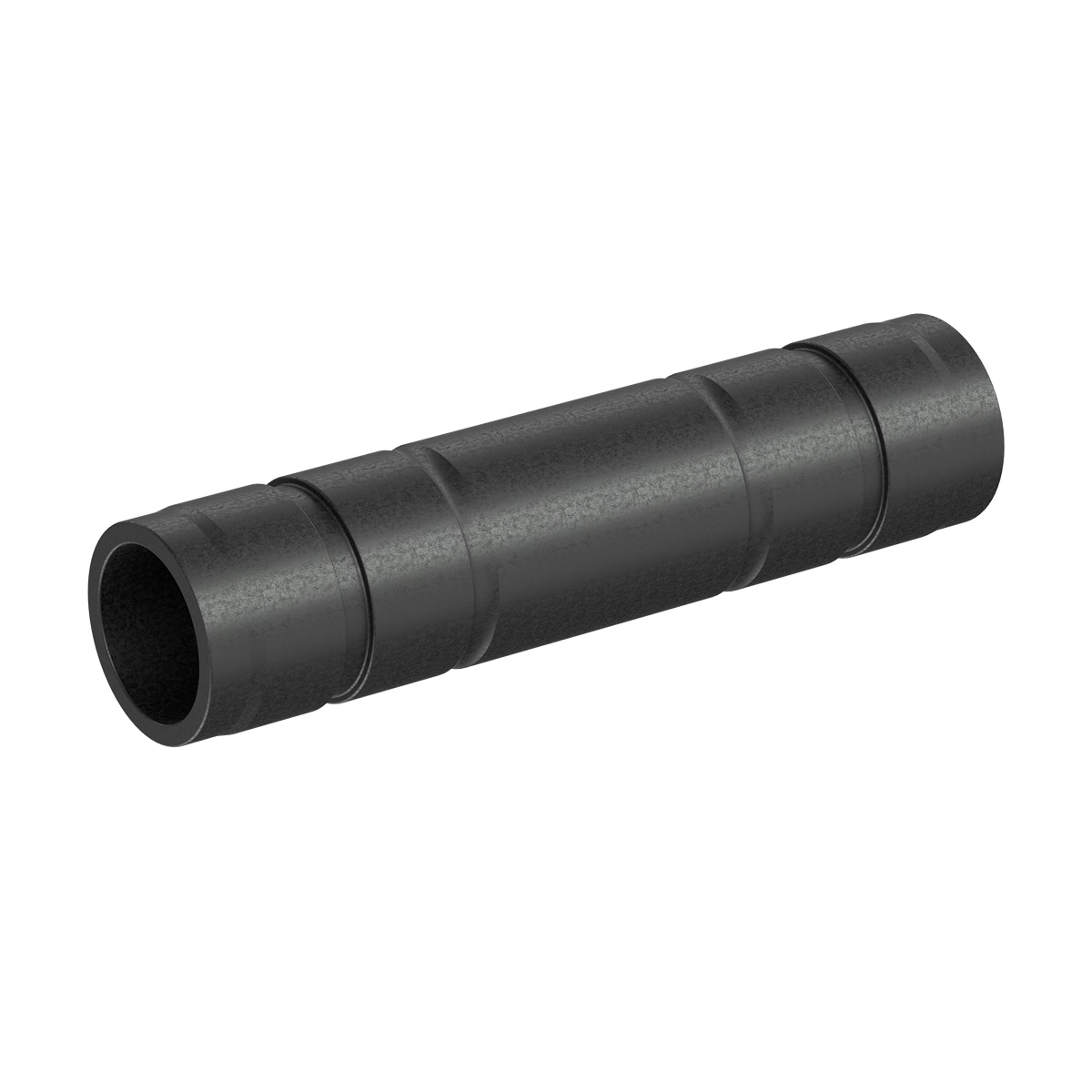 FastRide & TopRide Thru-Axle Adapter 20x110mm