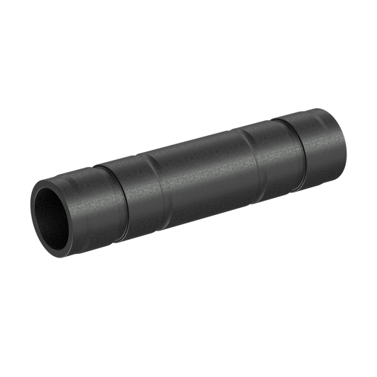 FastRide & TopRide Thru-Axle Adapter 20x110mm