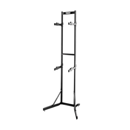 THULE - Bike Stacker