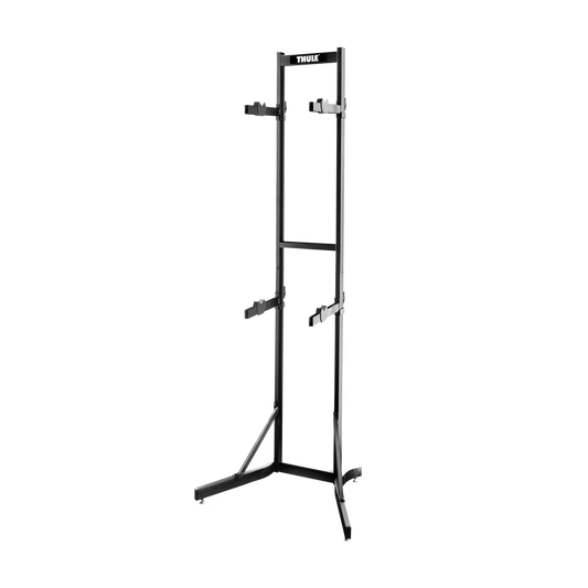 THULE - Bike Stacker