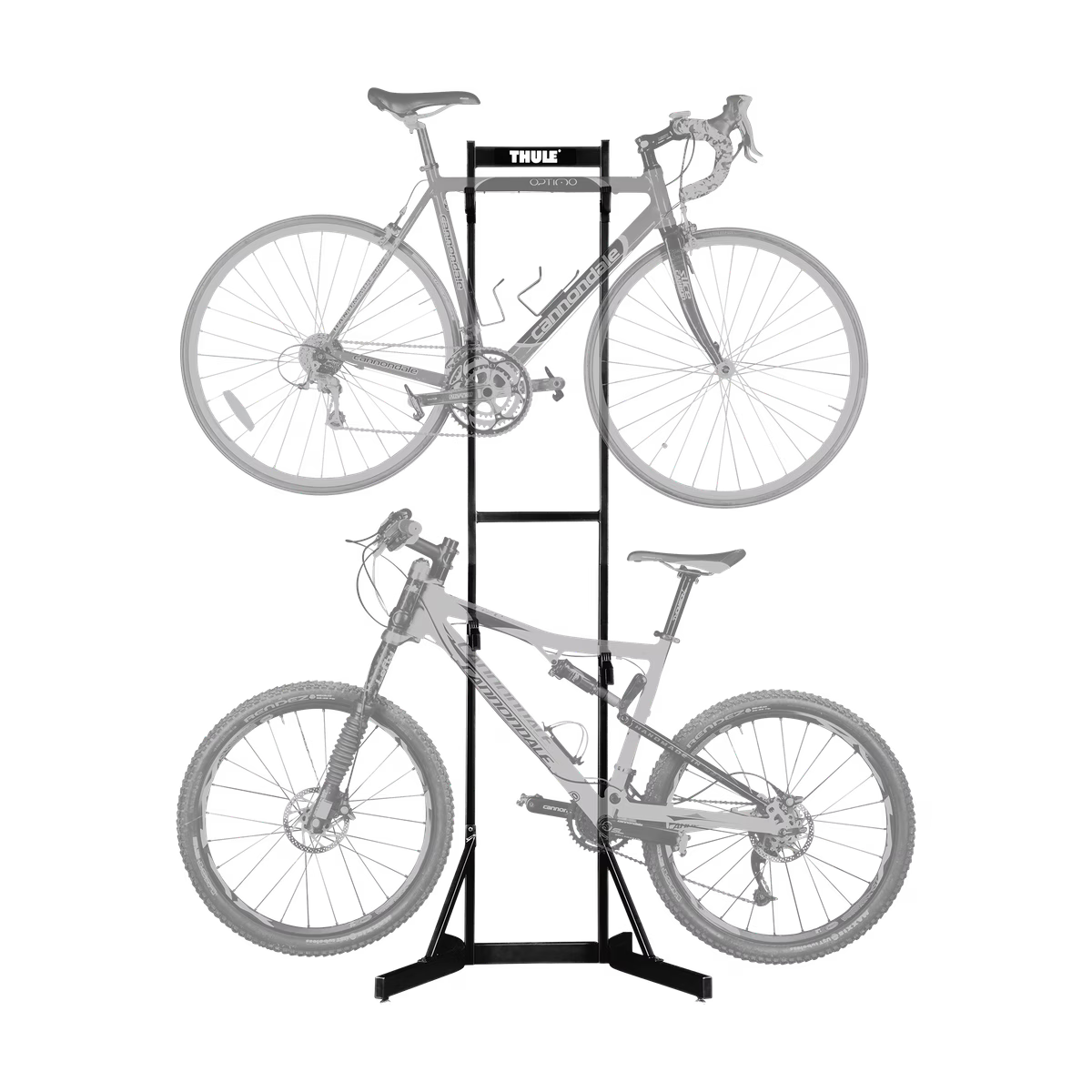 THULE - Bike Stacker