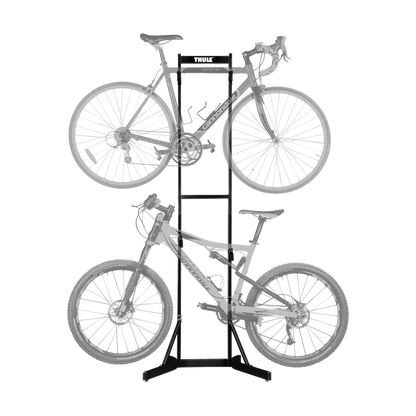 THULE - Bike Stacker