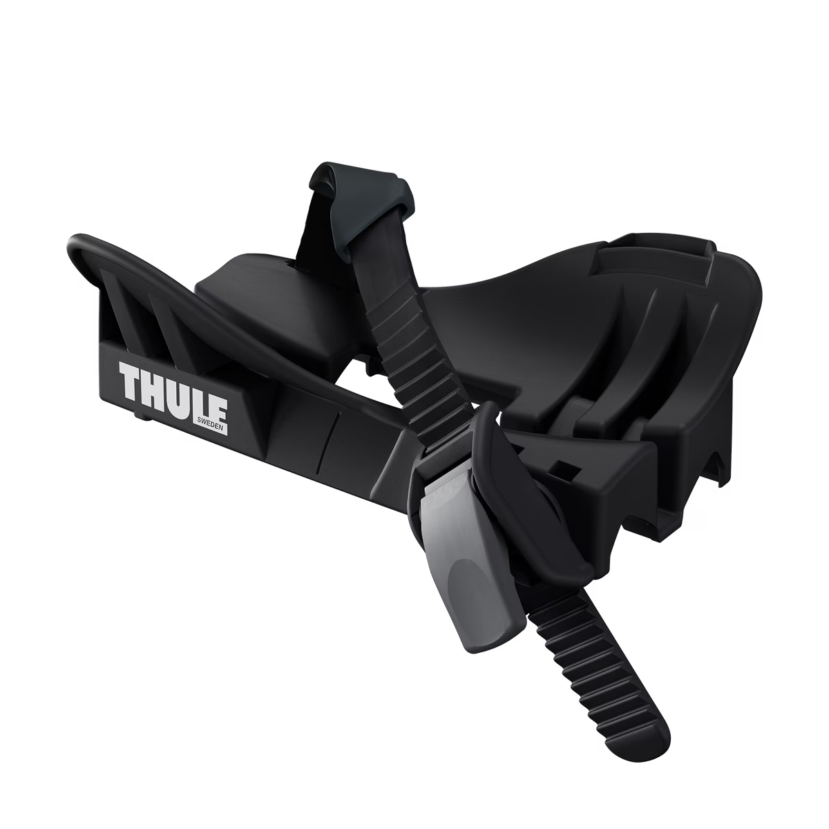 ProRide Fatbike Adapter