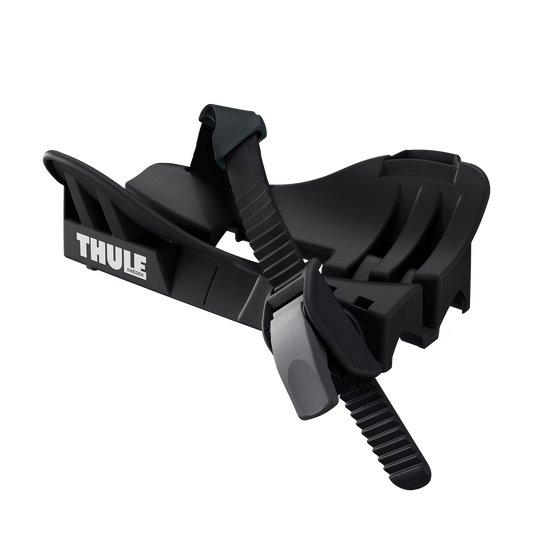 ProRide Fatbike Adapter
