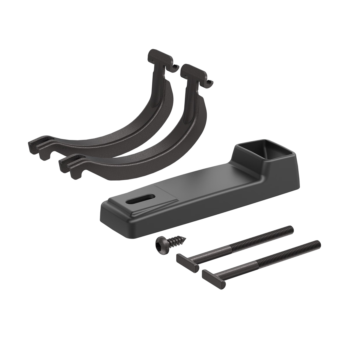 FastRide & TopRide Around-The-Bar Adapter