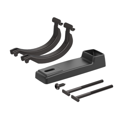 FastRide & TopRide Around-The-Bar Adapter