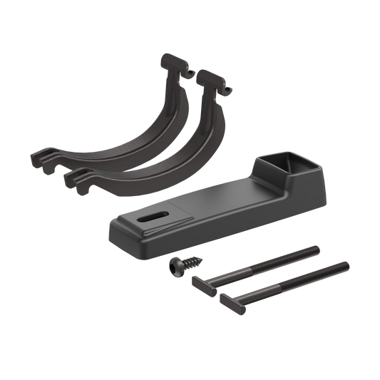 FastRide & TopRide Around-The-Bar Adapter
