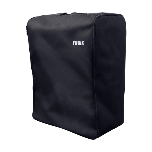 Easyfold 2-Bike Carry Bag