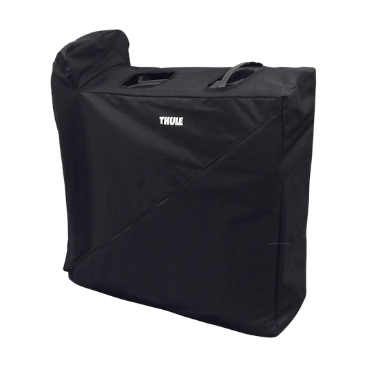Easyfold 3-Bike Carry Bag