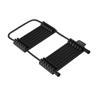 Carbon Frame Protector