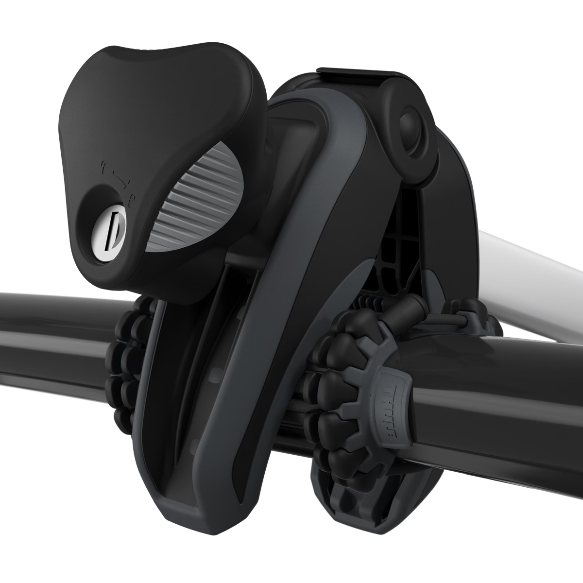 Carbon Frame Protector