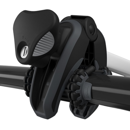 Carbon Frame Protector