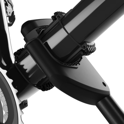 Carbon Frame Protector