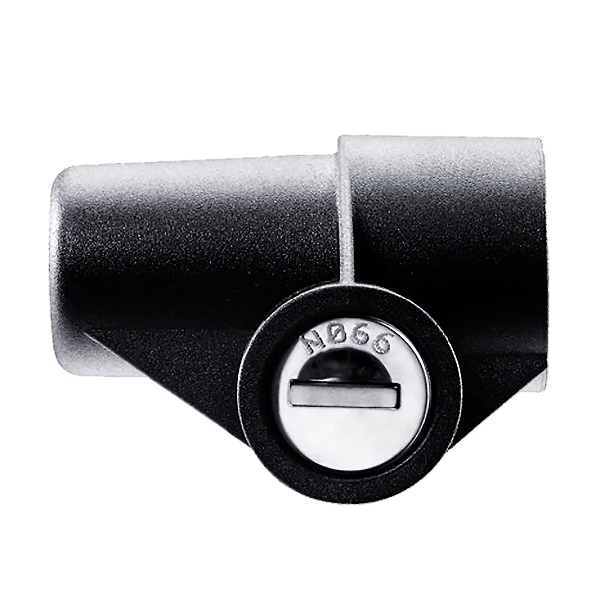 Lock 957 Black