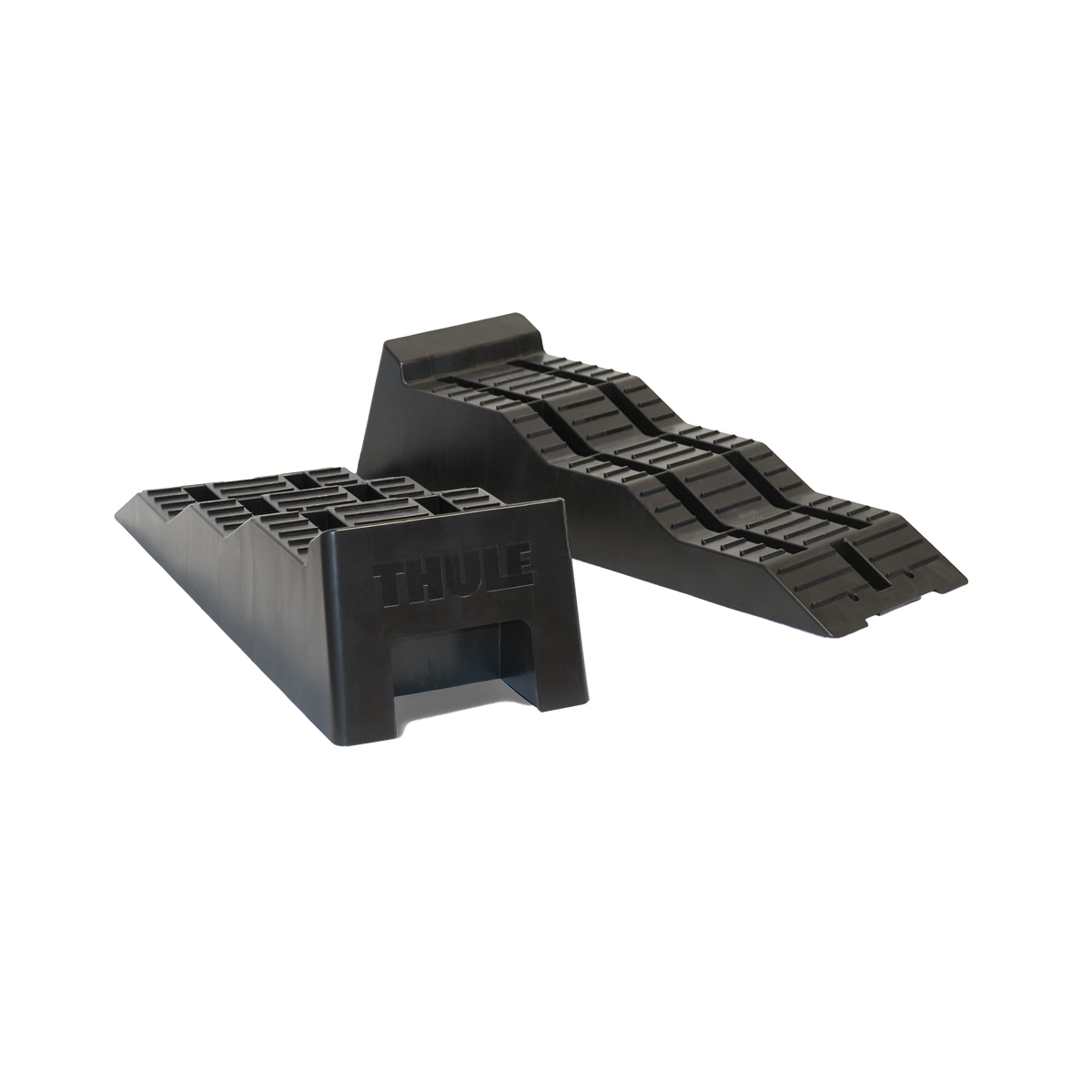 THULE - Levelers