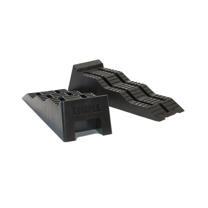 THULE - Levelers