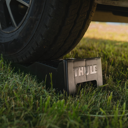 THULE - Levelers
