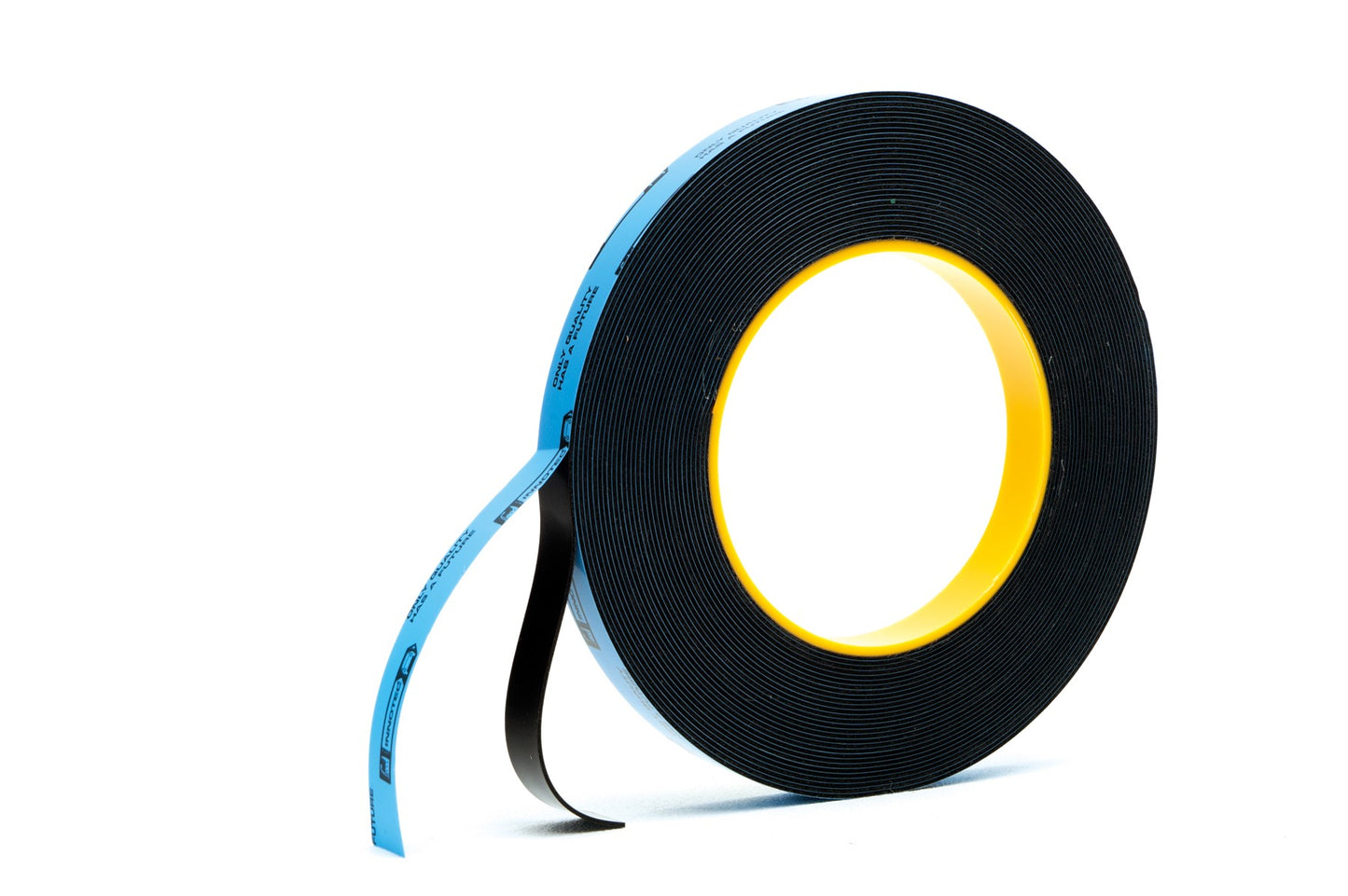 Moulding Tape