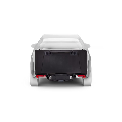 THULE - Outset towbar mounted 3-person Tent