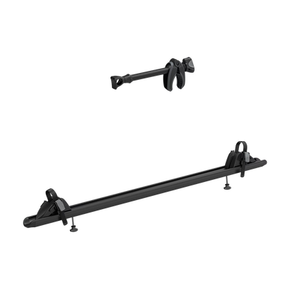 THULE - WanderWay 3rd Bike Adapter (black)