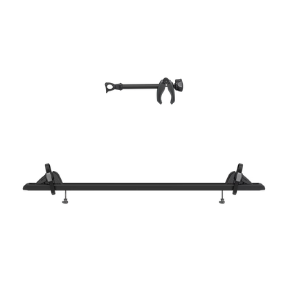 THULE - WanderWay 3rd Bike Adapter (black)