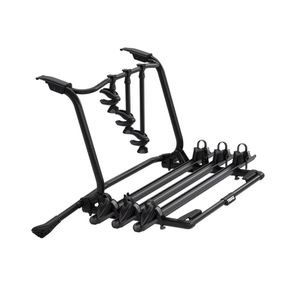 THULE - WanderWay 3rd Bike Adapter (black)