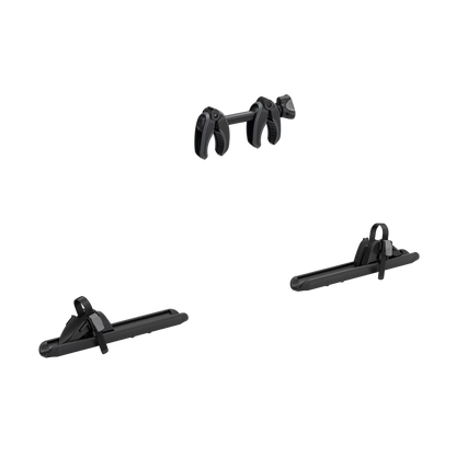 THULE - WanderWay 4th Bike Adapter (black)