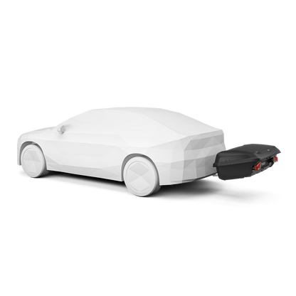 Thule - Arcos Platform