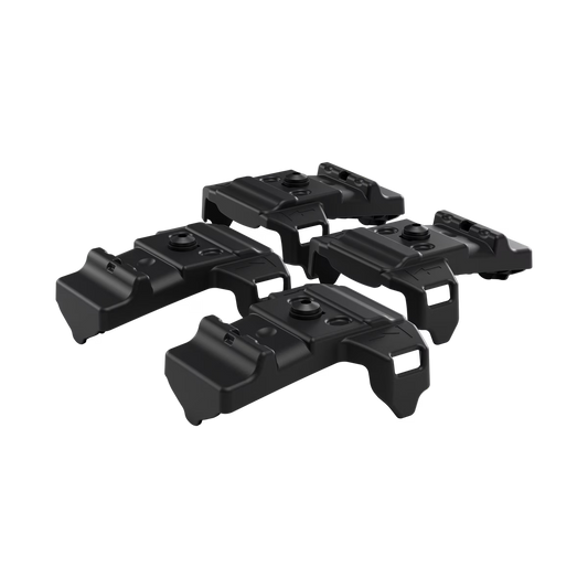 THULE - Santu EasyFold XT Adapter Kit - 909900